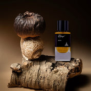 Paris Corner, Rifaaqat Adorn, Bărbați, 85ml