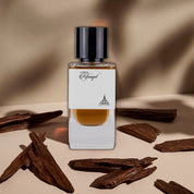 Paris Corner, Rifaaqat, Bărbați, 85ml
