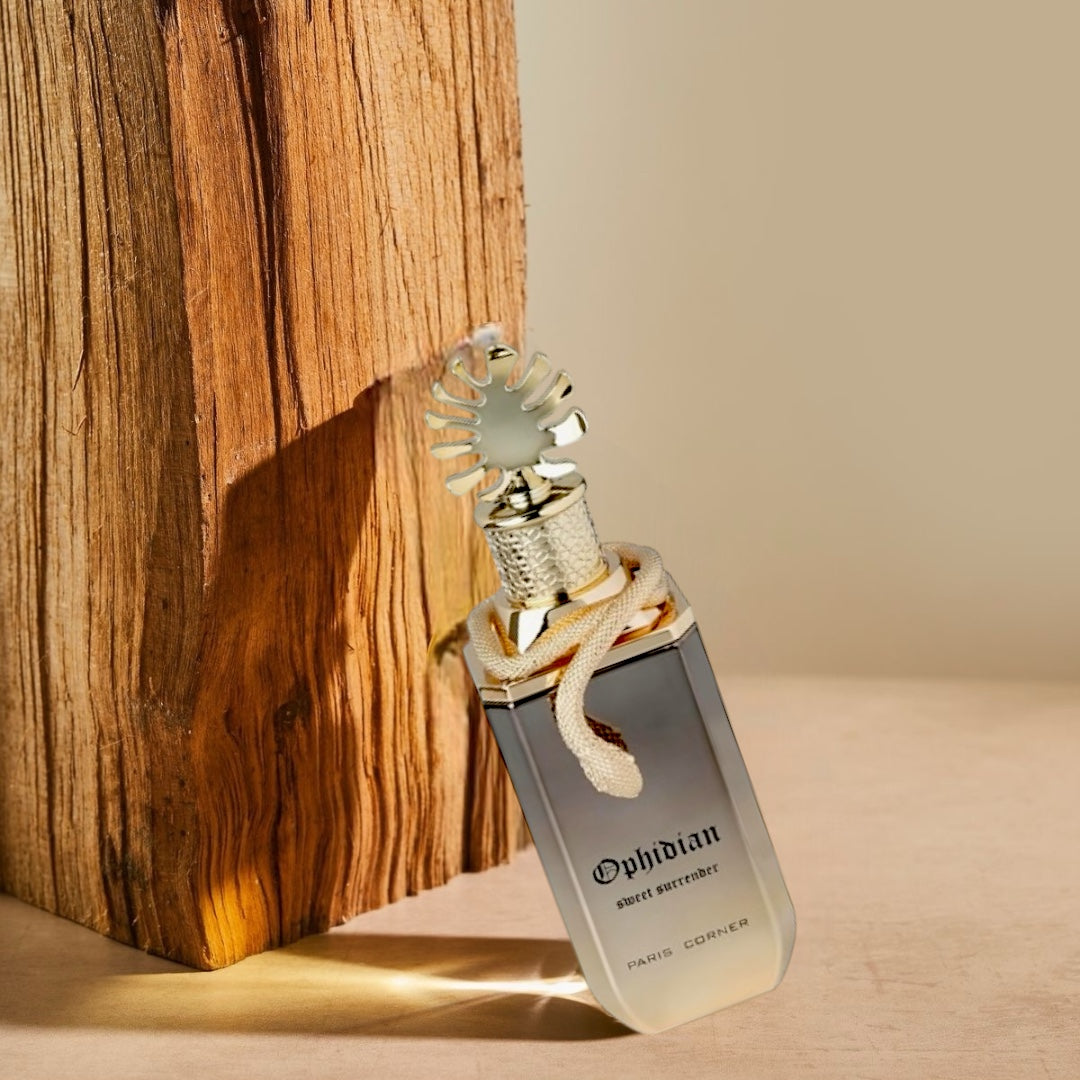 Paris Corner, Ophidian Sweet Surrender, Femei, 100ml