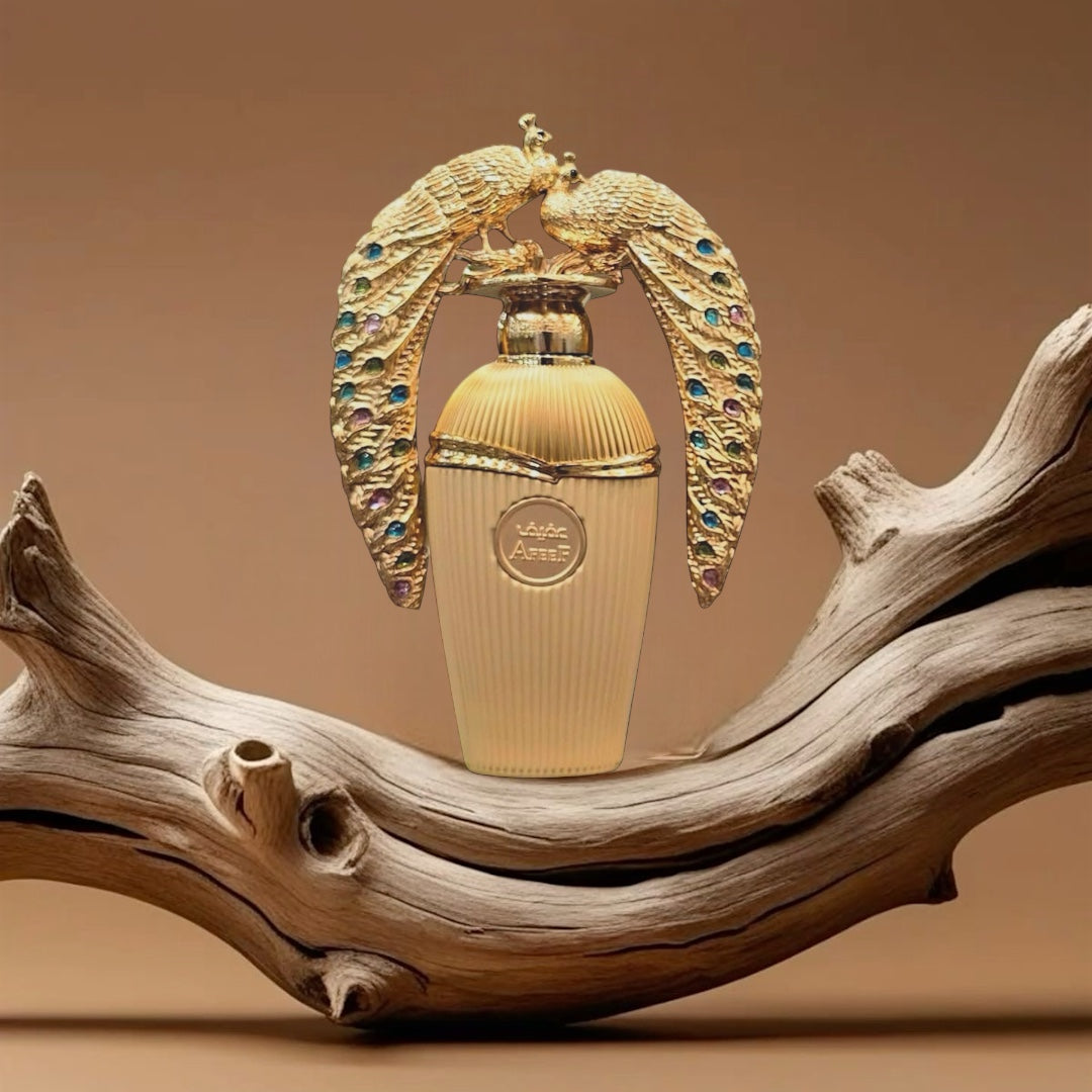 Lattafa, Afeef, Femei, 100ml