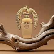 Lattafa, Afeef, Femei, 100ml