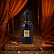 Paris Corner, Kaheela Lux, Unisex, 85ml