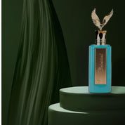 By Emir, Celestial, Bărbați, 100ml