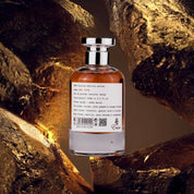By Emir, Camp Fire Factory Edition, Bărbați, 100ml