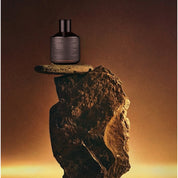 By Emir, A Walk on Dirt, Bărbați, 100ml