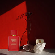 Louis Varel, Extreme Orchid, Femei, 100ml
