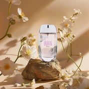 Louis Varel, Urban Women, Femei, 90ml