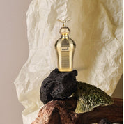 Maison Asrar, Alonoud, Bărbați, 100ml