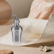 Maison Asrar, Daham, Bărbați, 100ml