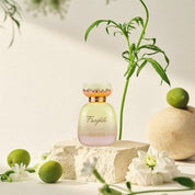 Maison Asrar, Fairytale, Femei, 100ml
