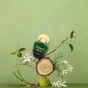 Maison Asrar, Patchouli With Love, Bărbați, 100ml