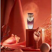 Maison Asrar, Zenobia, Femei, 100ml