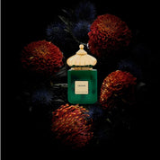 Martin Martin, Crown , Unisex, 100ml