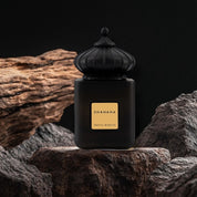 Martin Martin, Shahama, Bărbați, 100ml