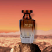 Nylaa, Musk Majoon, Femei, 75ml