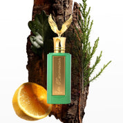 By Emir, Resurrection, Bărbați, 100ml
