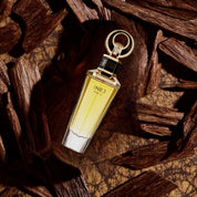 French Avenue, Inej, Unisex, 80ml
