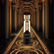 French Avenue, Sultan The Conqueror, Bărbați, 80 ml