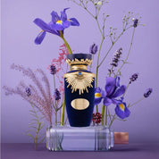 Lattafa, Emaan, Femei, 100 ml