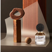 Fragrance World,  Arabian Incense Artisan Perfumery , Unisex, 80 ml