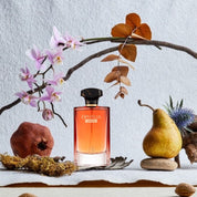 Fragrance World,  Ophylia Legend, Femei, 100 ml