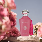 Fariis, Rosalina, Femei, 100 ml