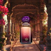 Al Wataniah, Amethyst, Femei, 100 ml