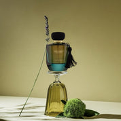 Fragrance World, Dolores pour Femme, Femei, 100 ml