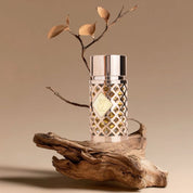Ard Al Zaafaran, Jazzab Gold, Femei, 100 ml