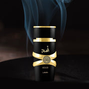 Lattafa, Asad, Bărbați, 100 ml