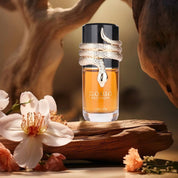 Lattafa, Musamam, Unisex, 100 ml