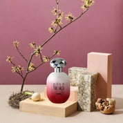 Ajmal, Viva Viola, Femei, 75 ml