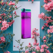 Armaf, Venetian Girl (from Venice with Love), Femei, 100ml