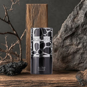 Lattafa, Qimmah Men, Bărbați, 100ml