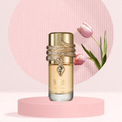 Lattafa, Musamam White Intense, Unisex, 100 ml