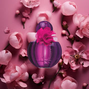 Ajmal, Senora, Femei, 75ml