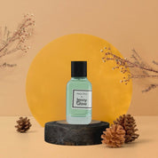 Jenny Glow, Jenny's Trove, Femei, 100 ml