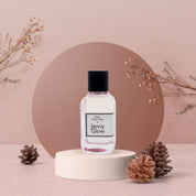 Jenny Glow, Pretty Little Notes, Femei, 100 ml