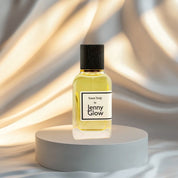 Jenny Glow, Yours Truly , Femei, 100 ml