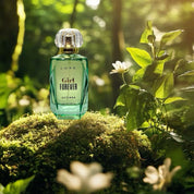 Estiara, Girl Forever, Femei, 100 ml