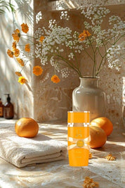 Lattafa, Yara Tous, Femei, 100 ml