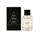 Aventum Paris, Rêveur, Bărbați, 100ml