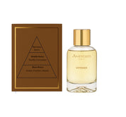Aventum Paris, Voyager, Unisex, 100ml