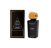 Aventum Paris, Lumiere, Femei, 50ml