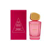 Aventum Paris, Mirage, Femei, 50ml