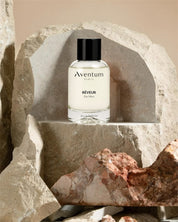 Aventum Paris, Rêveur, Bărbați, 100ml
