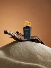 Aventum Paris, Lumiere, Femei, 50ml