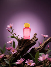 Aventum Paris, Mirage, Femei, 50ml