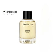 Aventum Paris, Ombre, Barbati, 100ml
