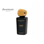 Aventum Paris, Lumiere, Femei, 50ml